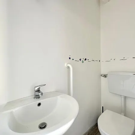 Cellini 3 - Carraro Immobiliare - Family Appartamento Lido di Jesolo