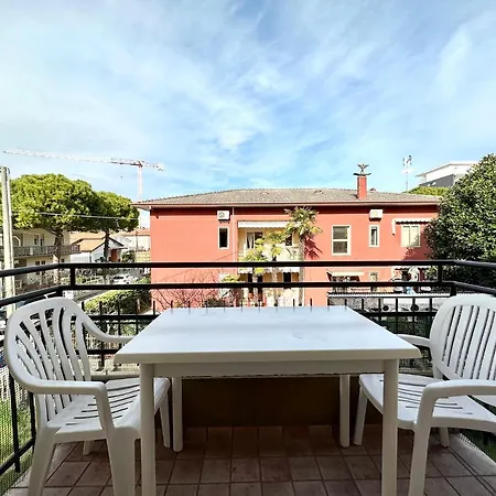 Cellini 3 - Carraro Immobiliare - Family Appartamento *